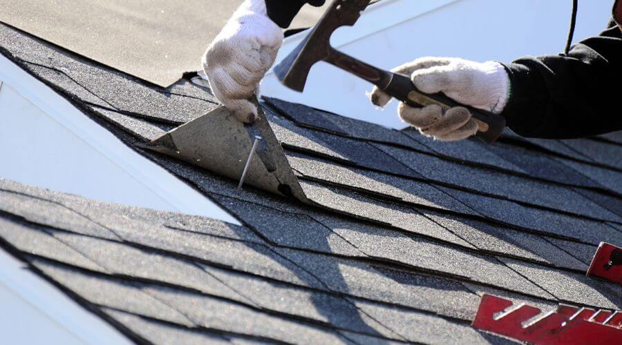 Local Chimney Repair in Paicines, CA